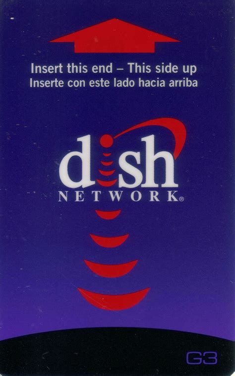 geforce smart card from dish network|Satellite Television Info : How to Find Dish Network Cards.